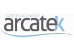 Arcatek